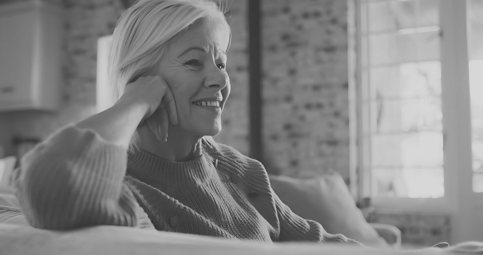 Efektywne techniki nauki dla pracowników socjalnych