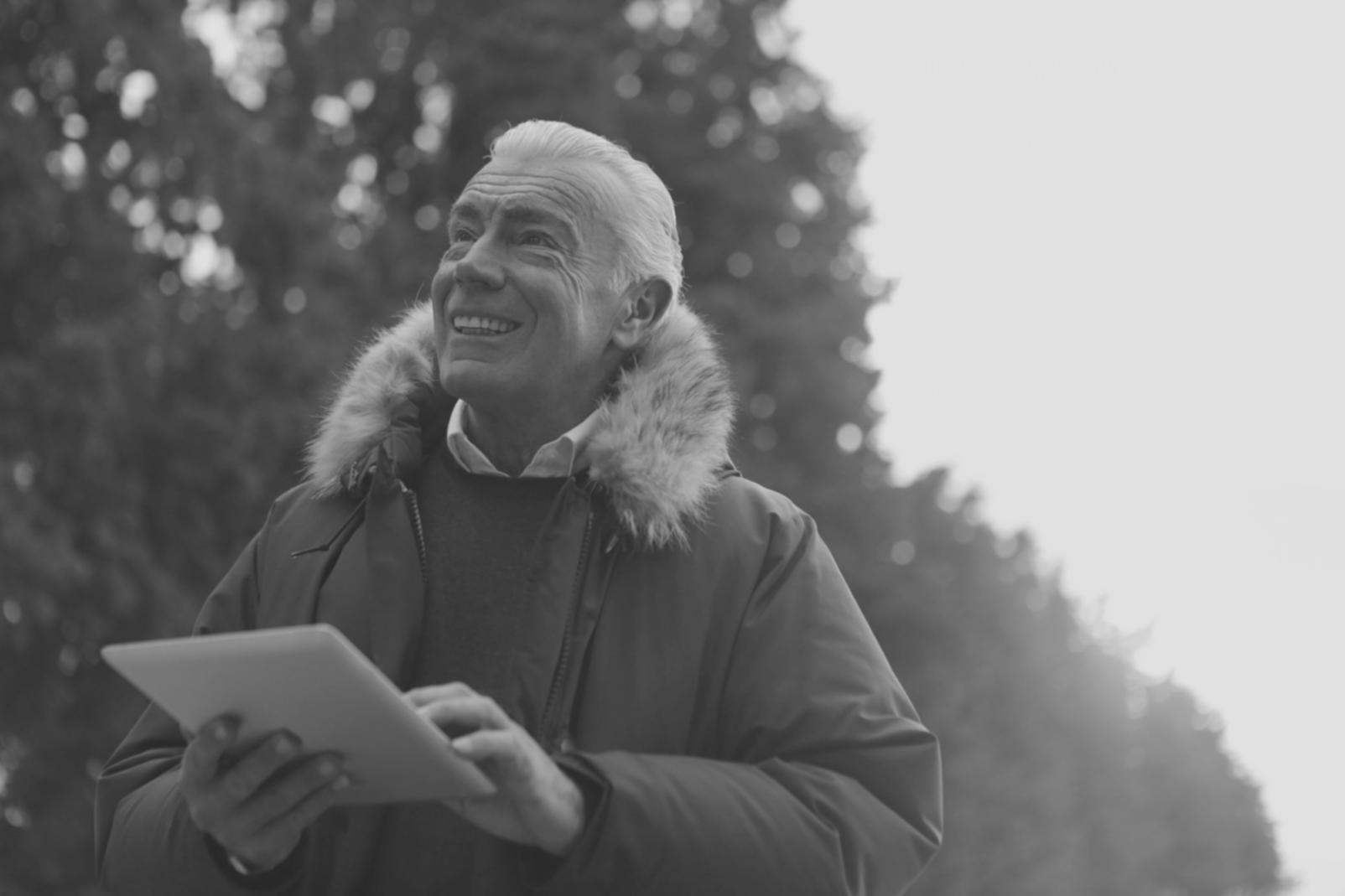 Zespół specjalistów podczas warsztatu metodycznego