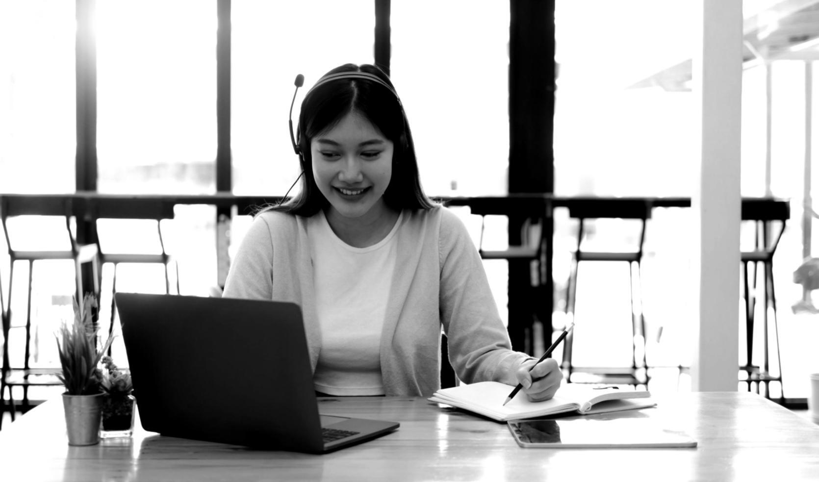 Strategie wzmacniania pamięci w nauce