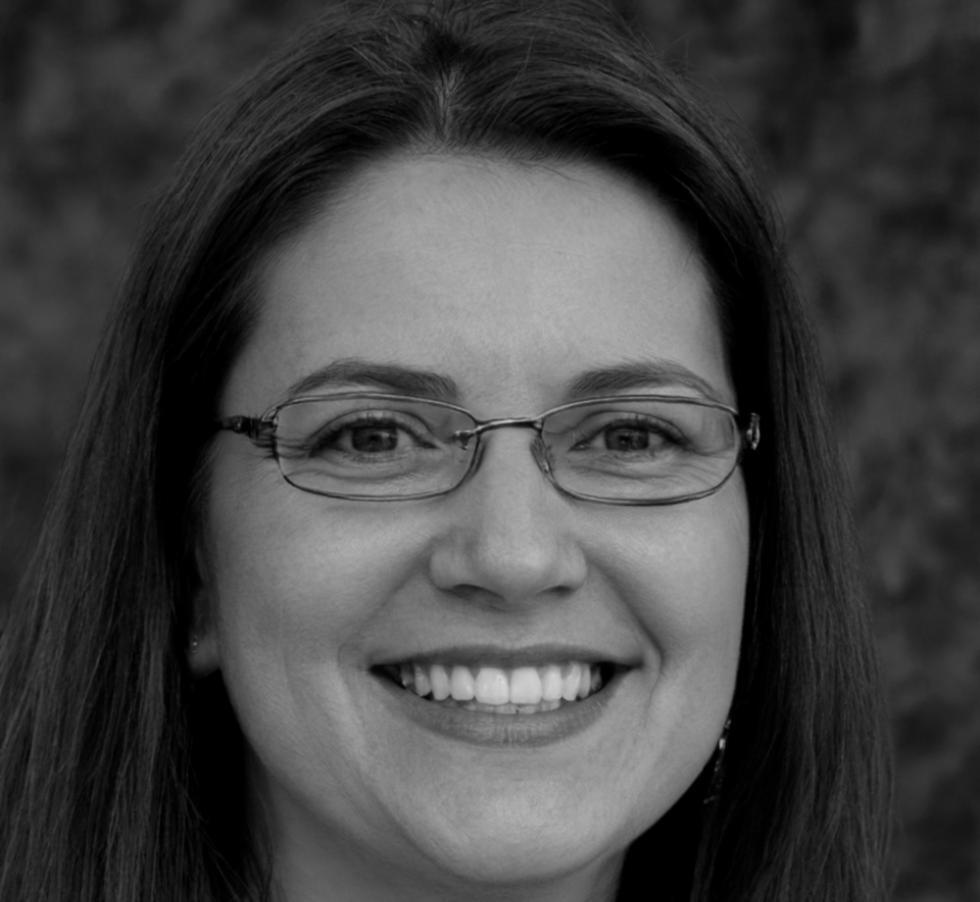 Portret Anny Kowalskiej